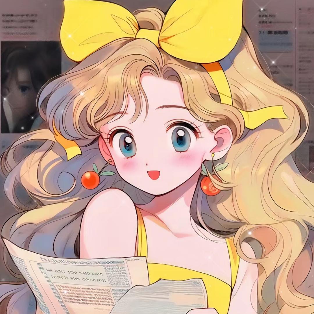 菲比