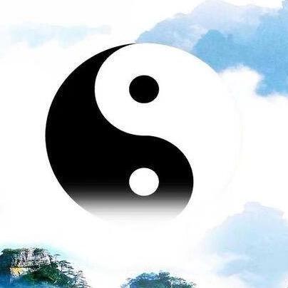雲海之主