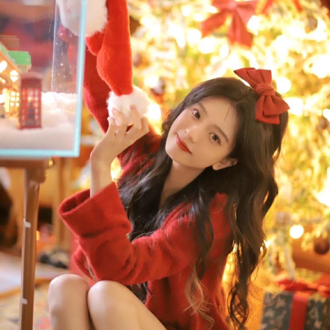 美娜潮男穿搭日记