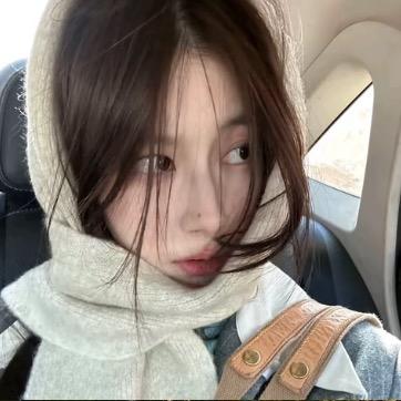 -WEN