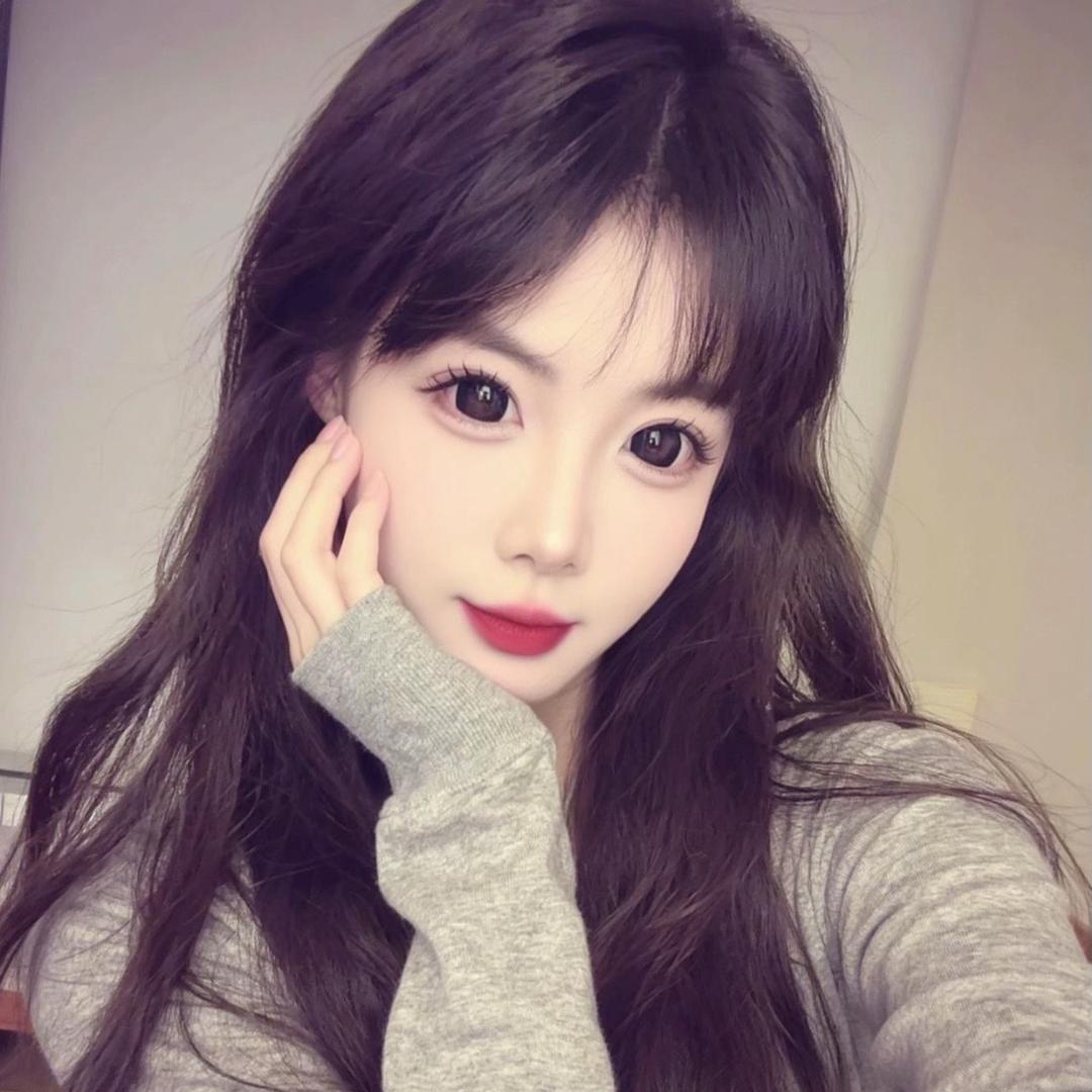 啾咪_🐰