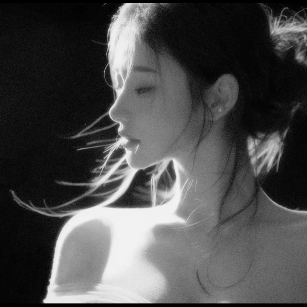 ℒ.钱满满ᥫᩣ
