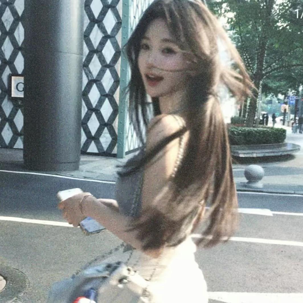 懒懒╮
