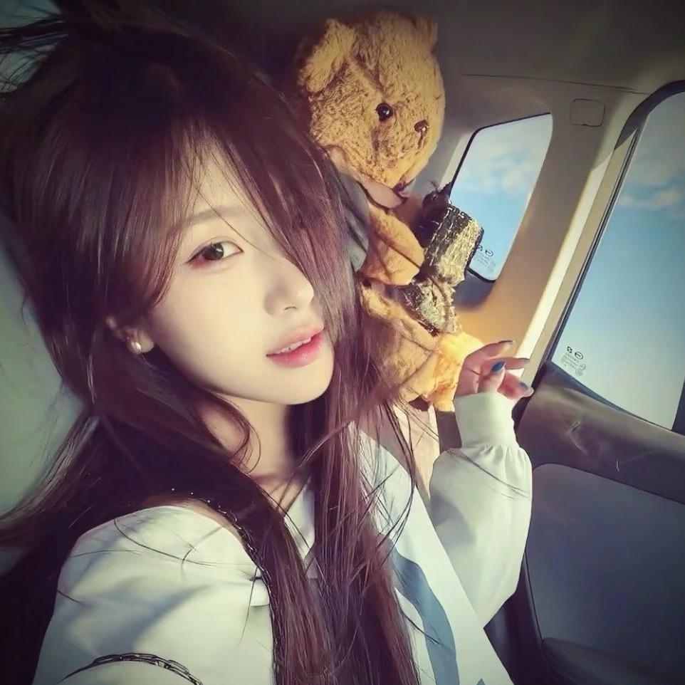 我要赚够三百万