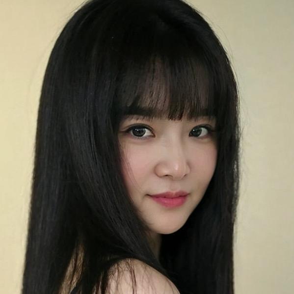 凤媚💋