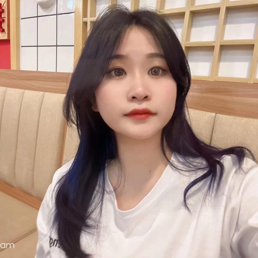 叫鑫鑫好了🍓