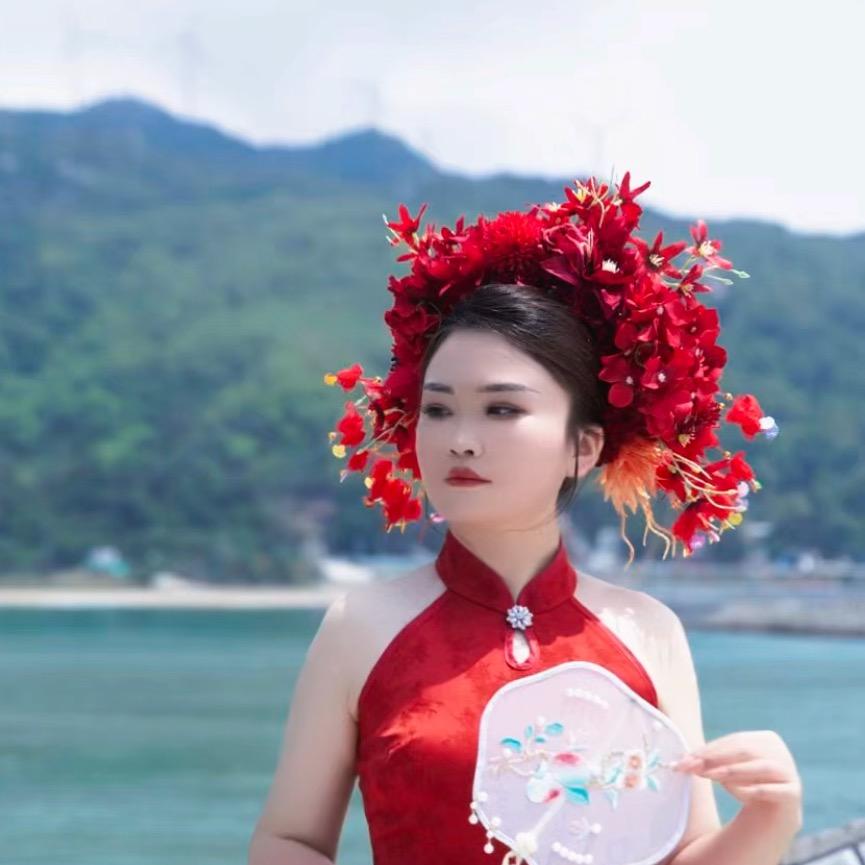 小燕新生活2