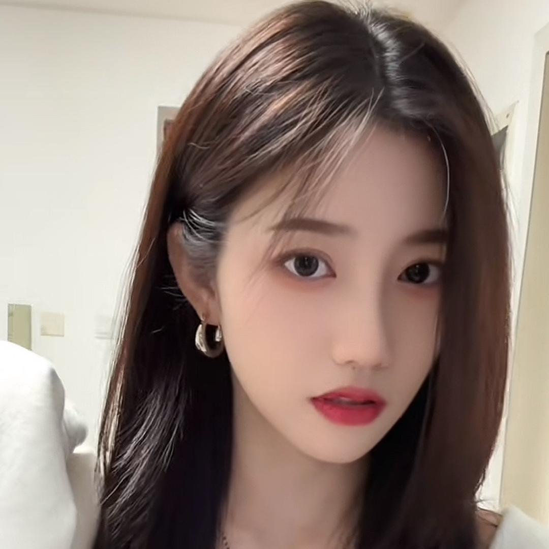 Y头