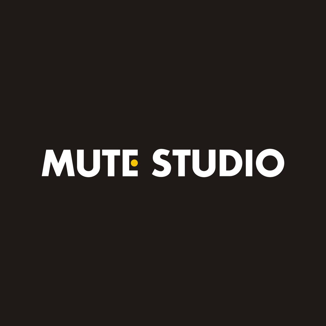 Mute Studio