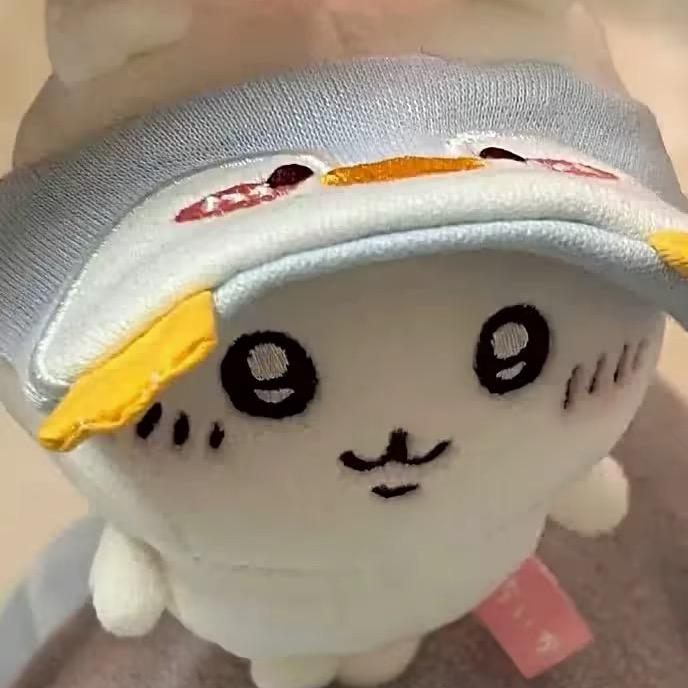 .无缘