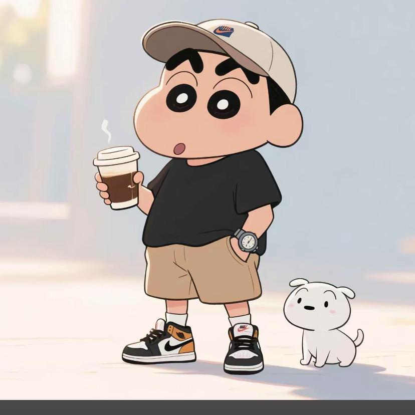 ᝰꫛ人生如茶ꫀꪝ