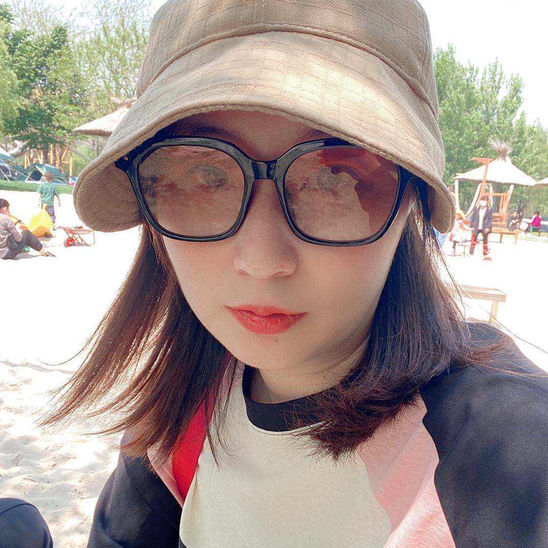 程🌟