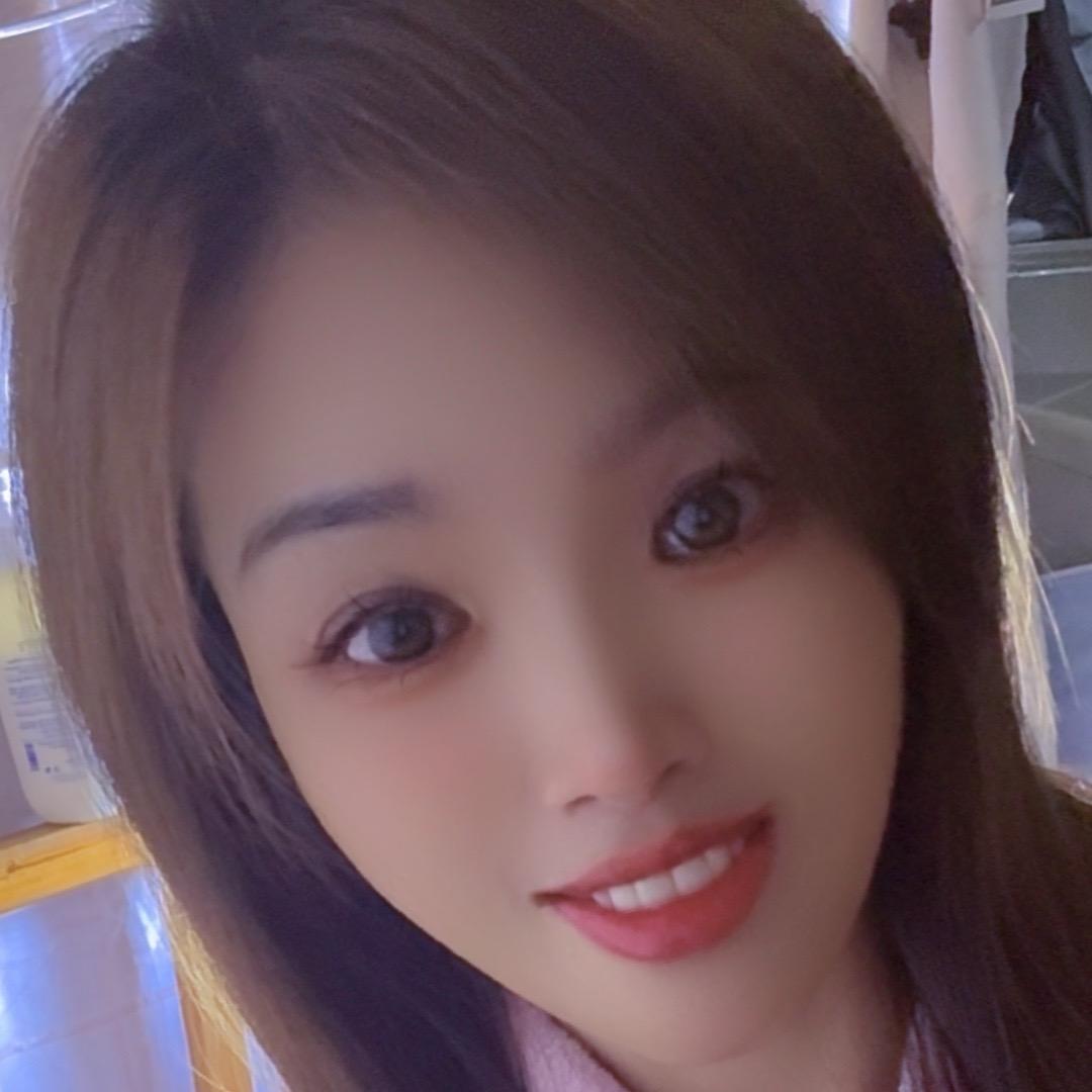 💗᭄陈心ꦿ🌿如意꧔ꦿ᭄💕