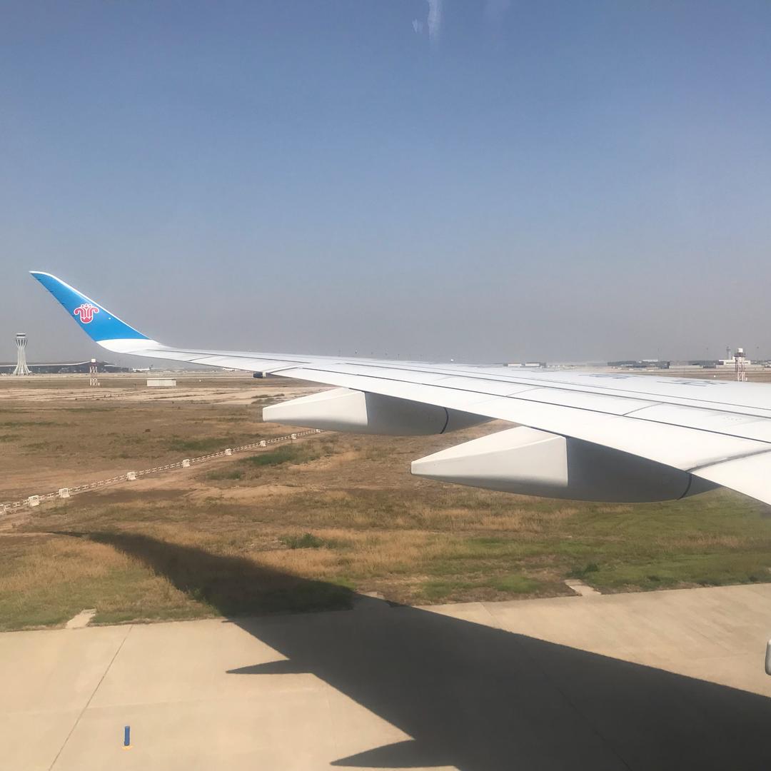 华为欠我十亿至今未还(国家欠我三成专利)