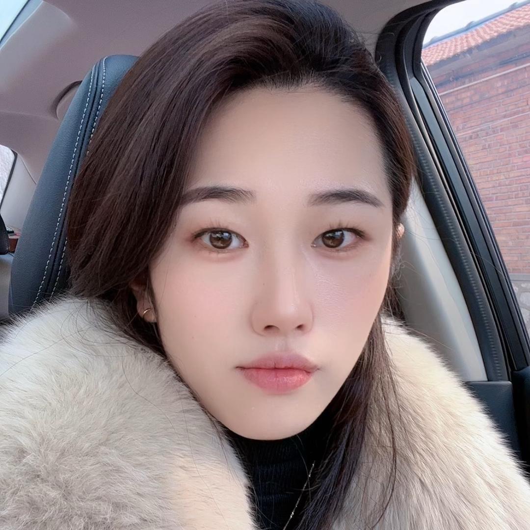 KiKi