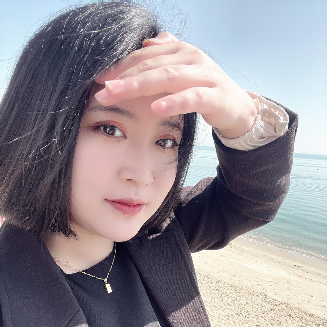 微微显瘦穿搭（生活号）