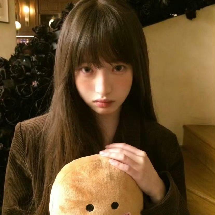 蚊子酱