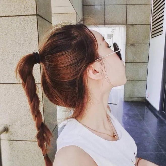 书瑶