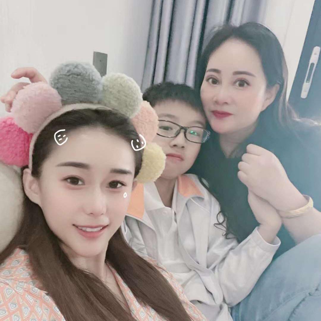 静心💕