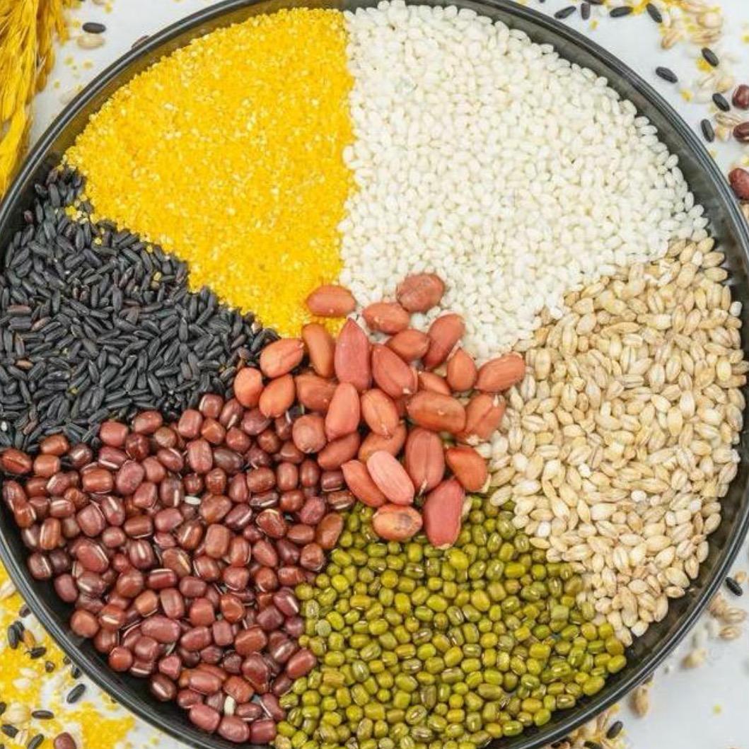 诚信商行(宁江路店)东莞市硕至商贸有限公司