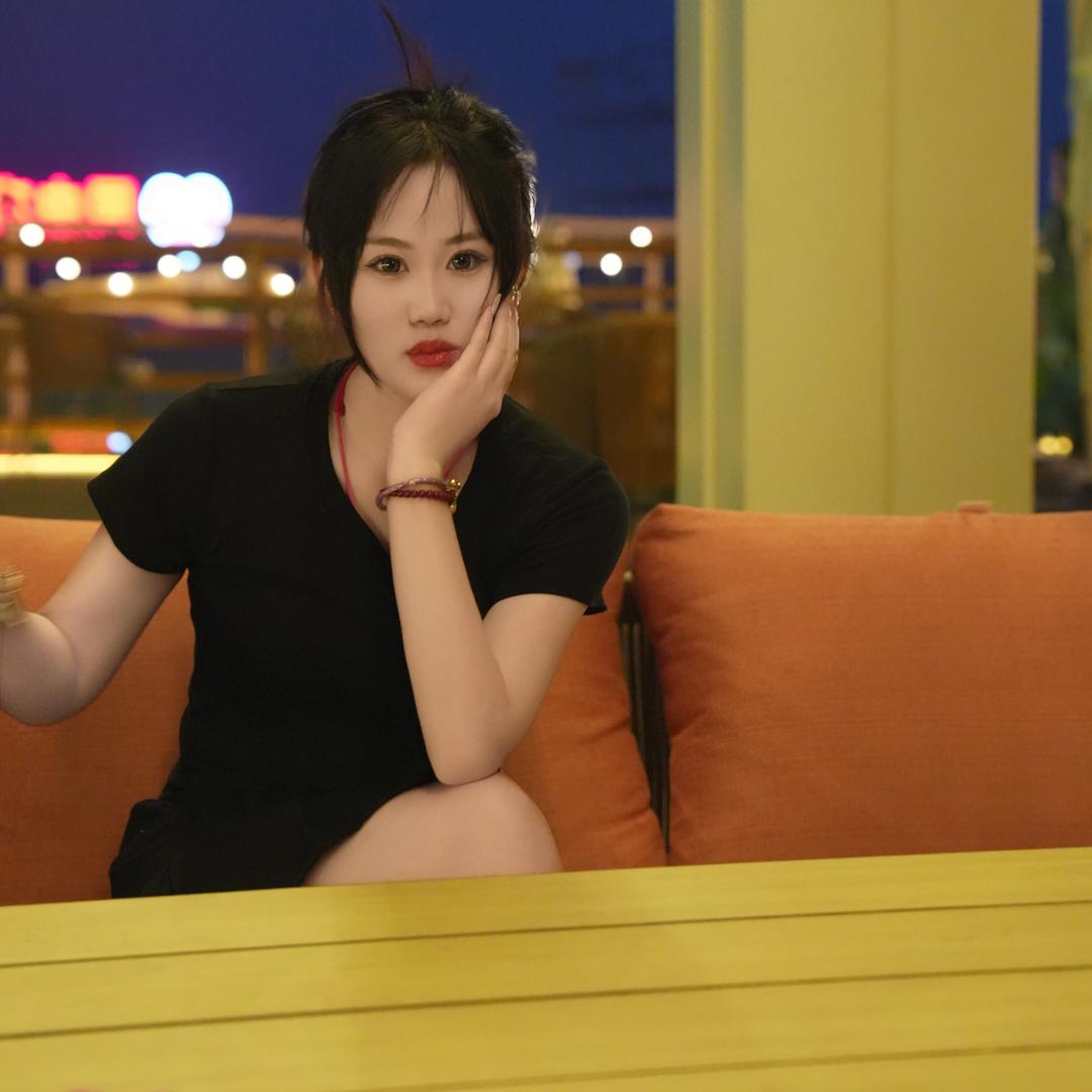 花知晓·花艺·美学派对🎉