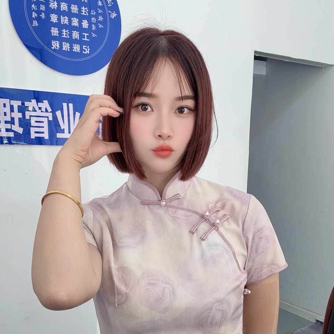 武汉市乐贝企业管理有限公司