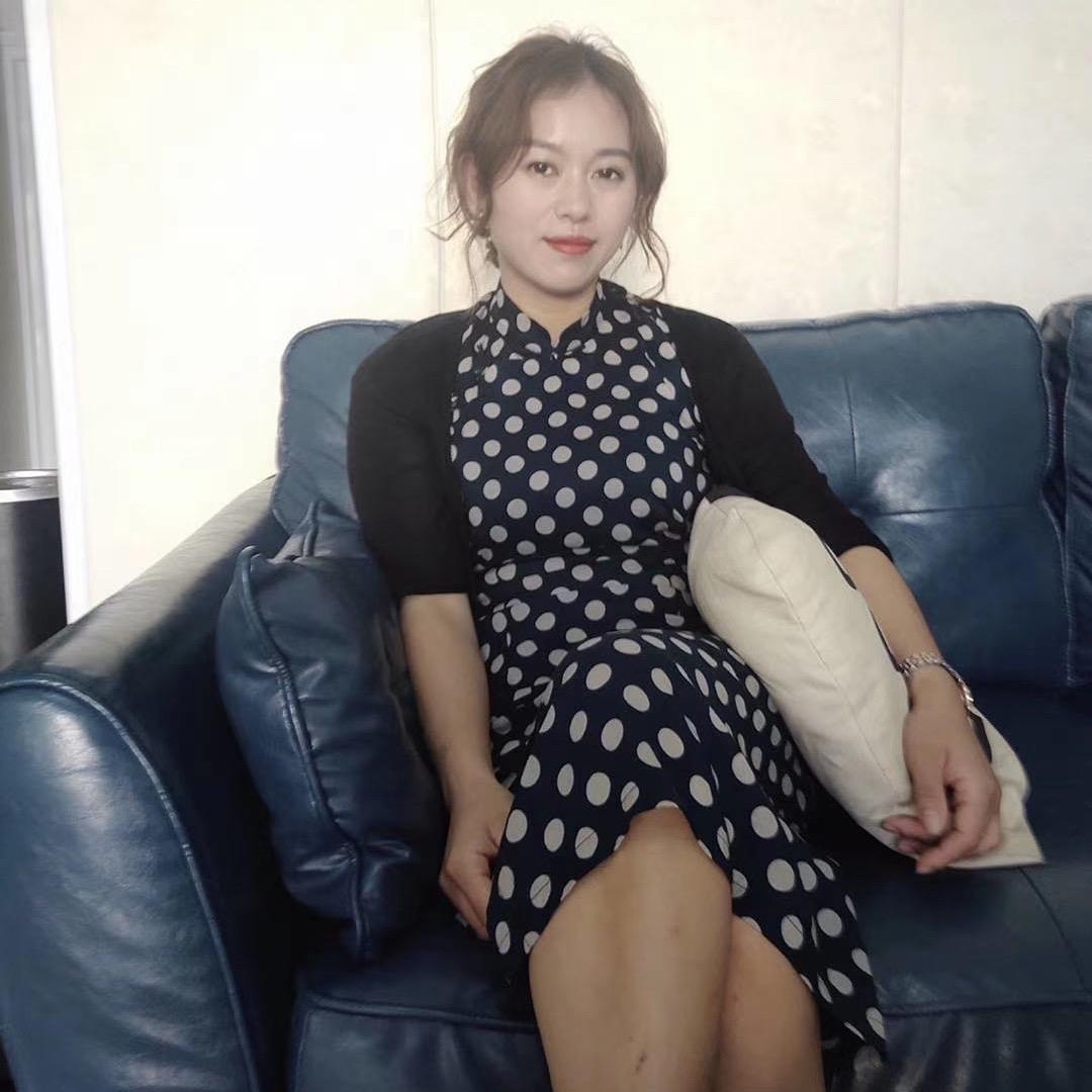 希尔曼、亚斯特酒店