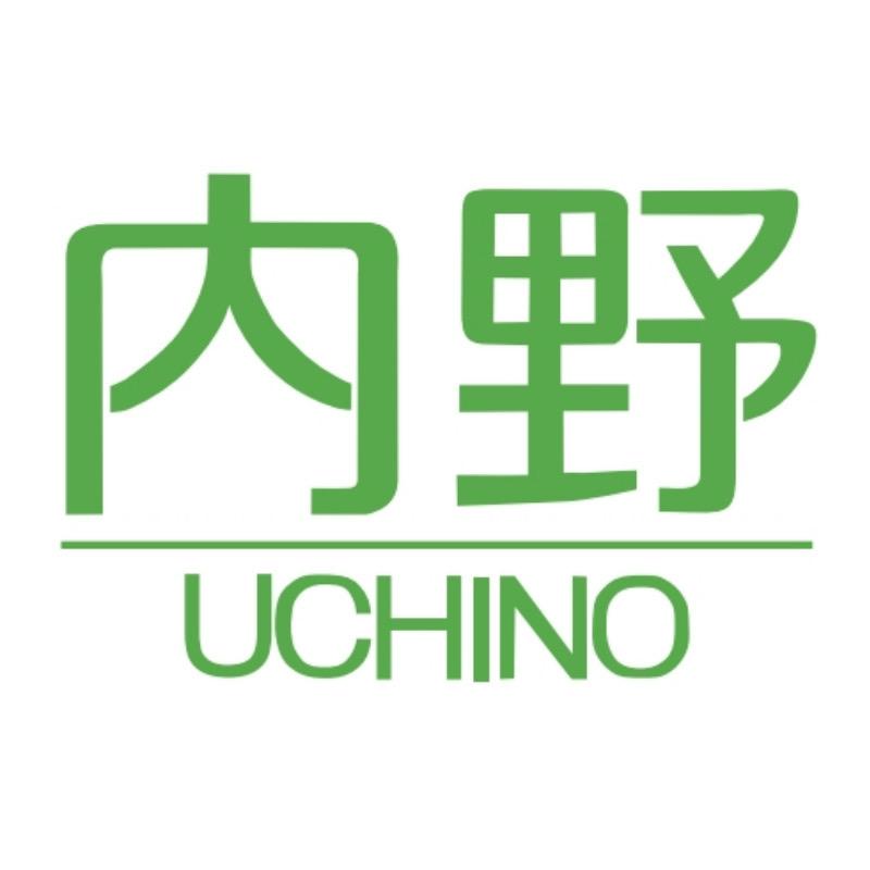 UCHINO家居清洁旗舰店