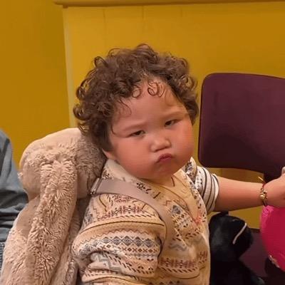 AAA包子粉面批发尹姐~