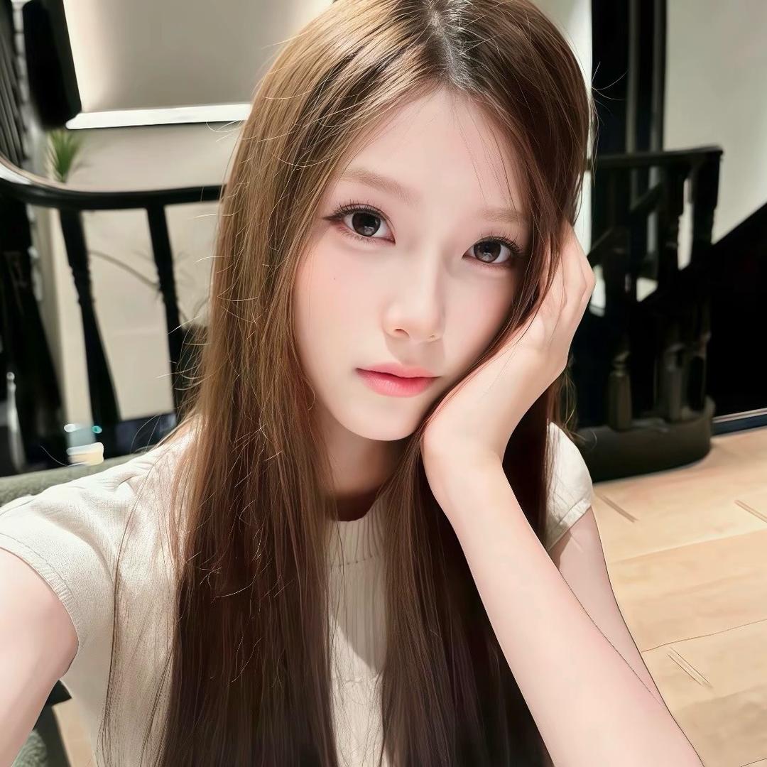 王-