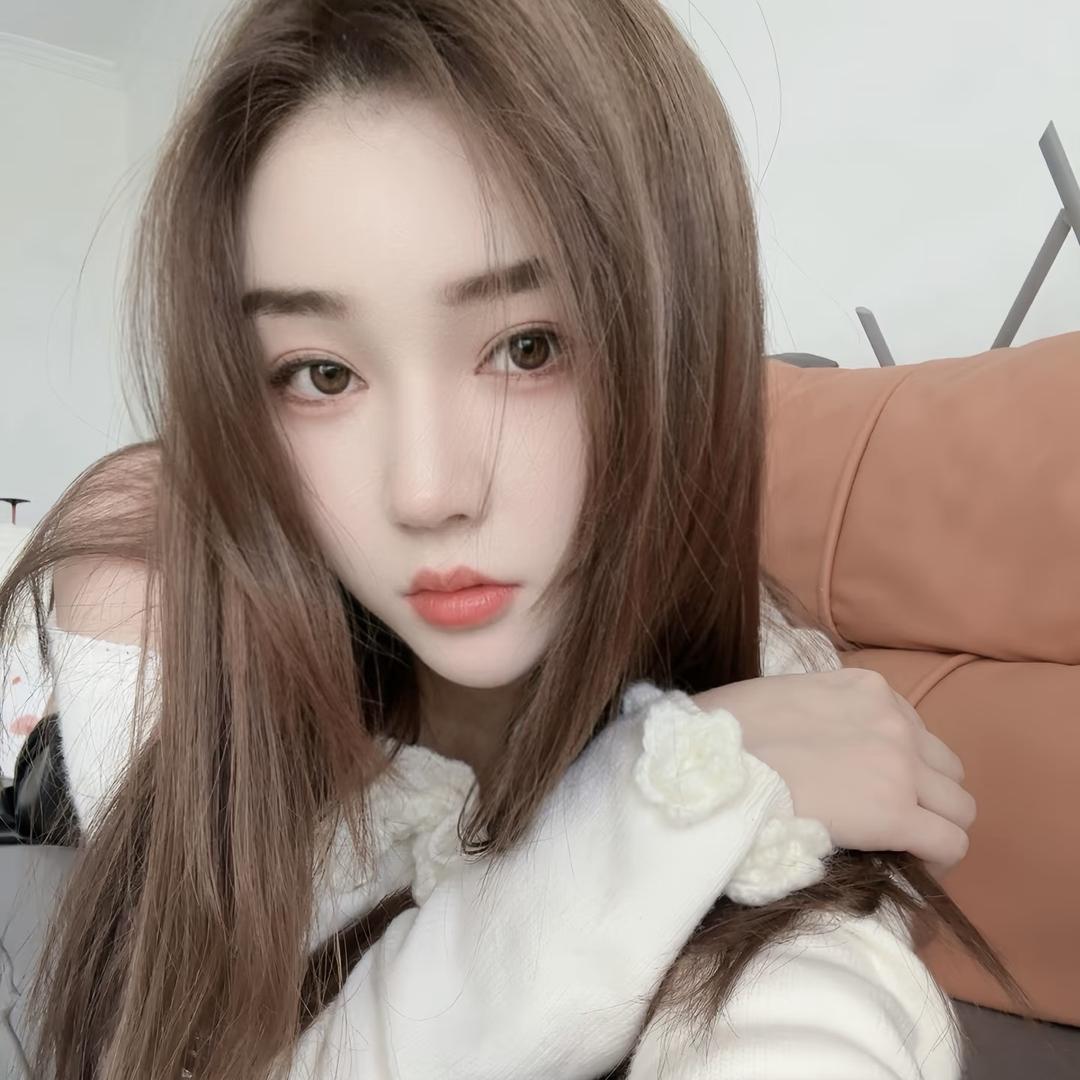 美姿好物分享