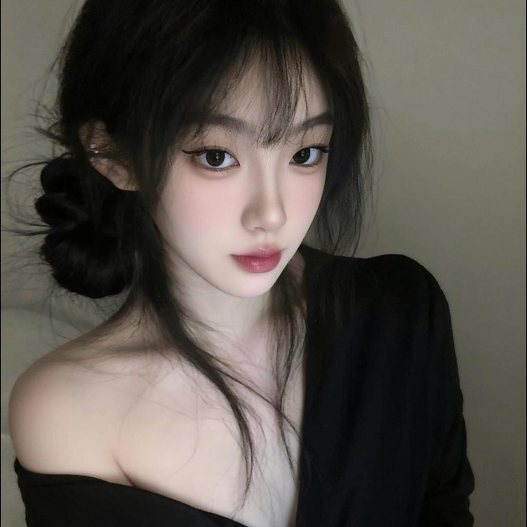 卷卷