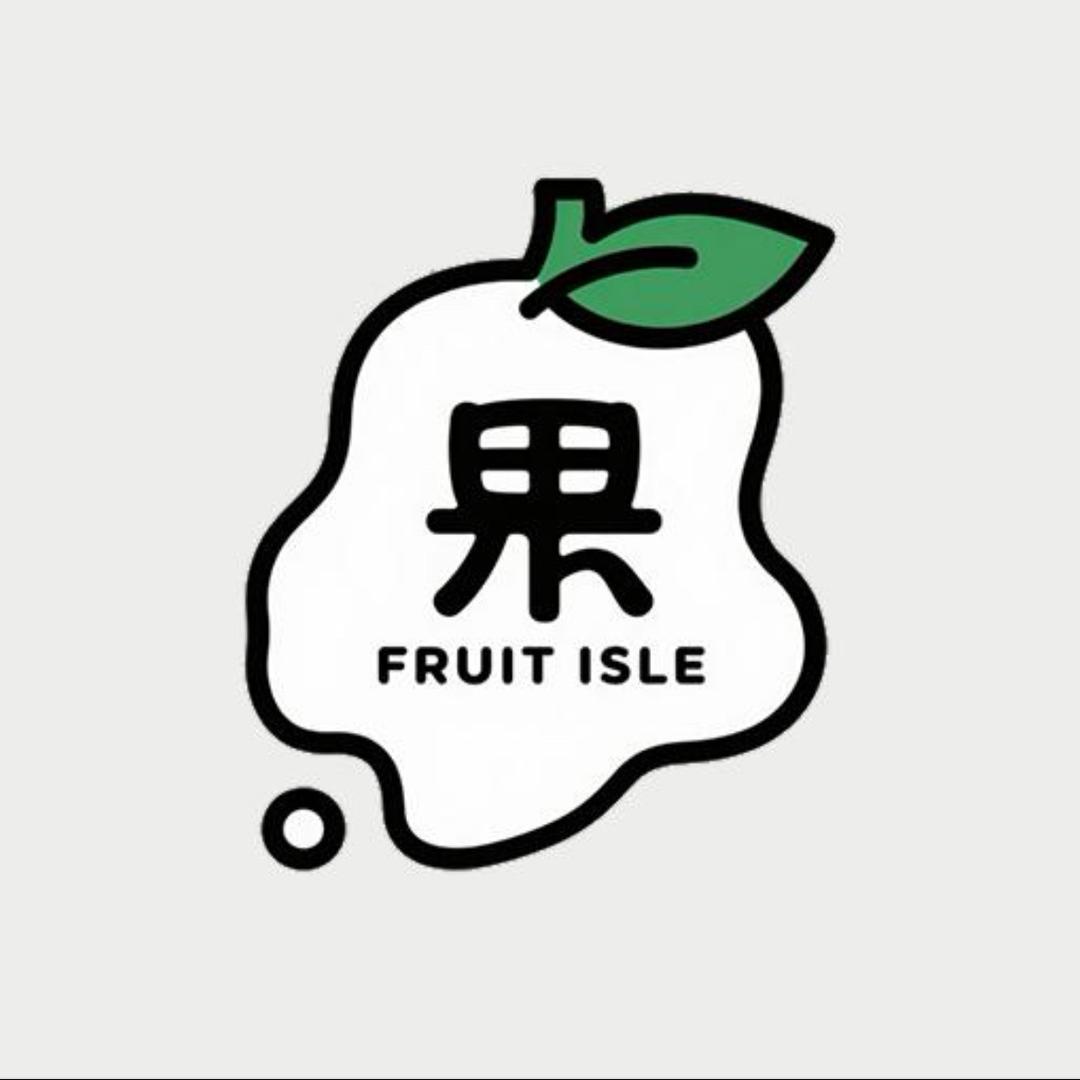 果屿精选