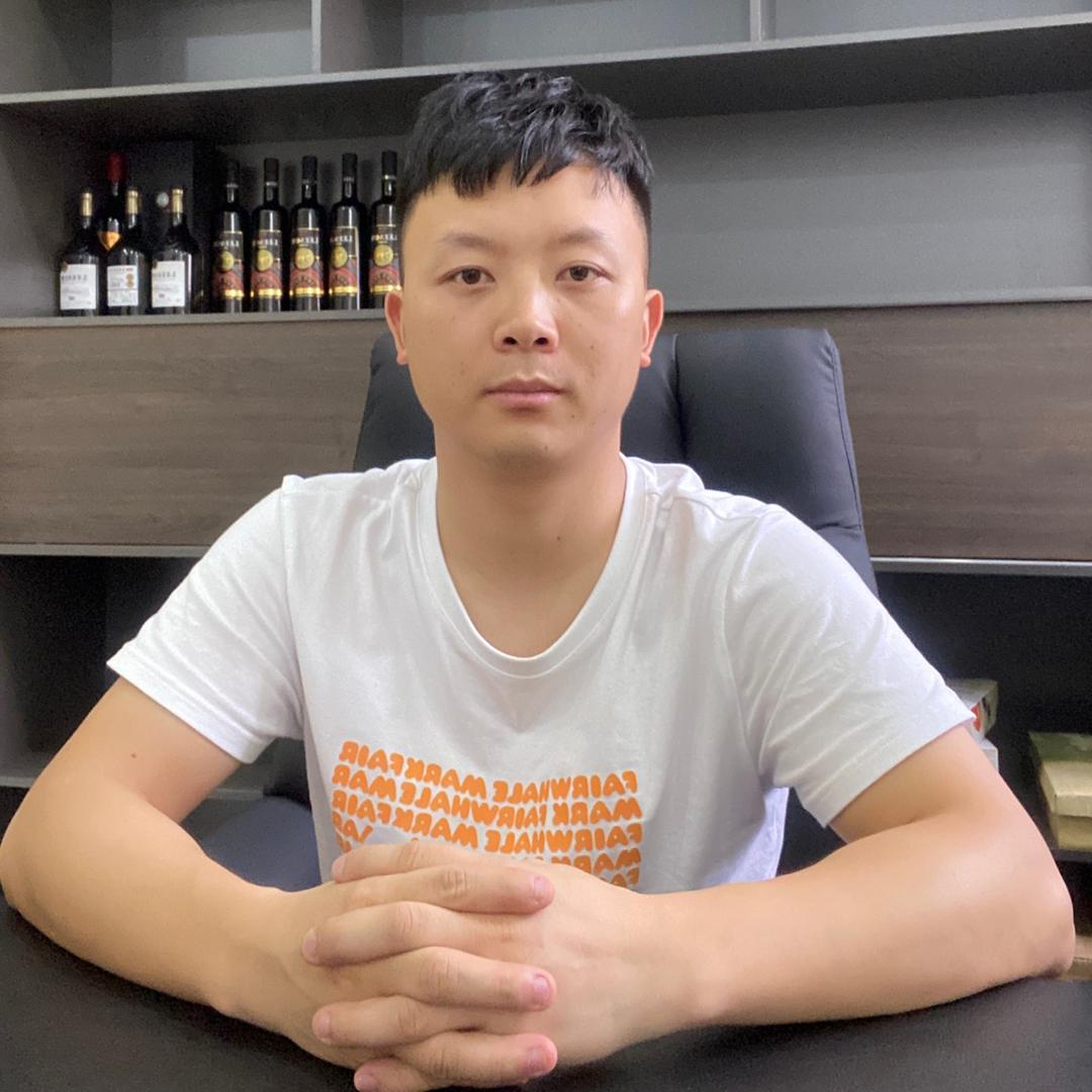 叮当优选瓷砖