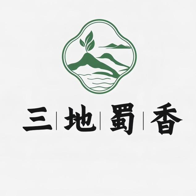三地薯香红薯粉条