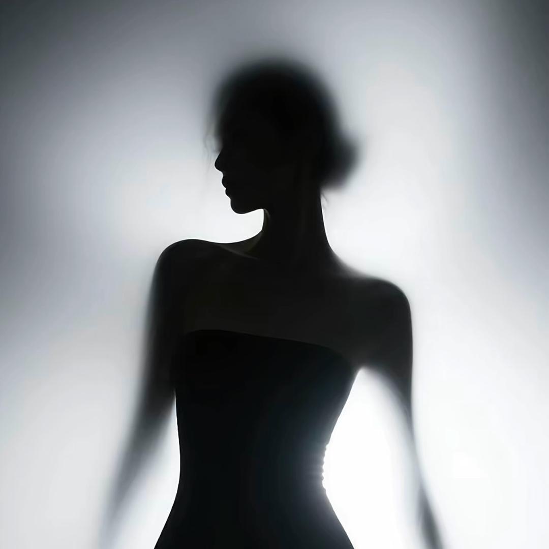 我的名字也不是很长啊