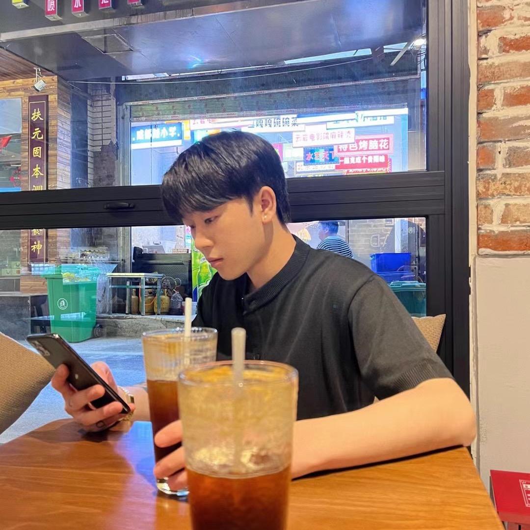 贵阳染发找浩宇