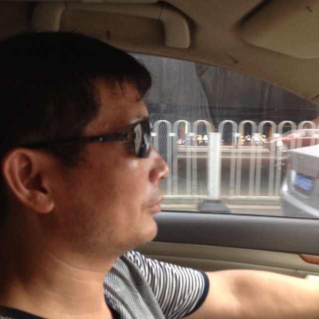 合肥二龙户外