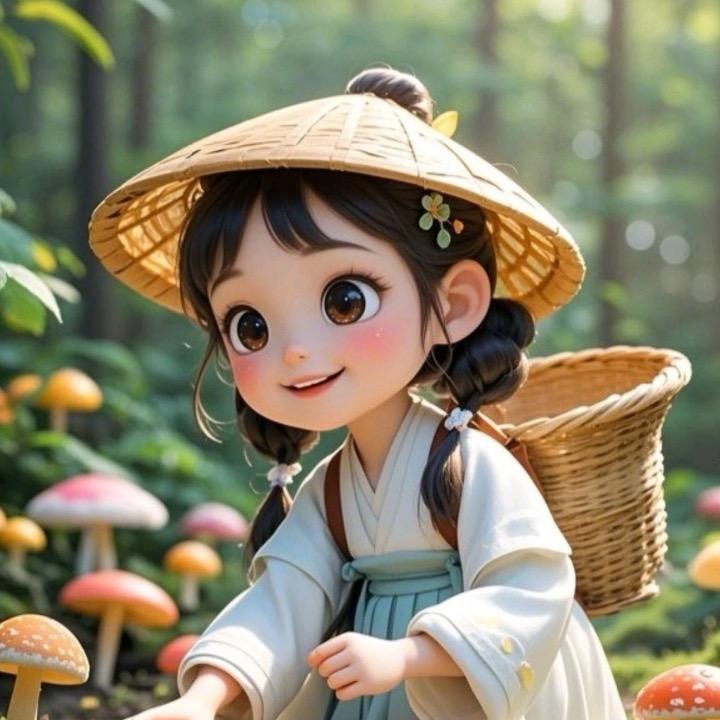 三角战士