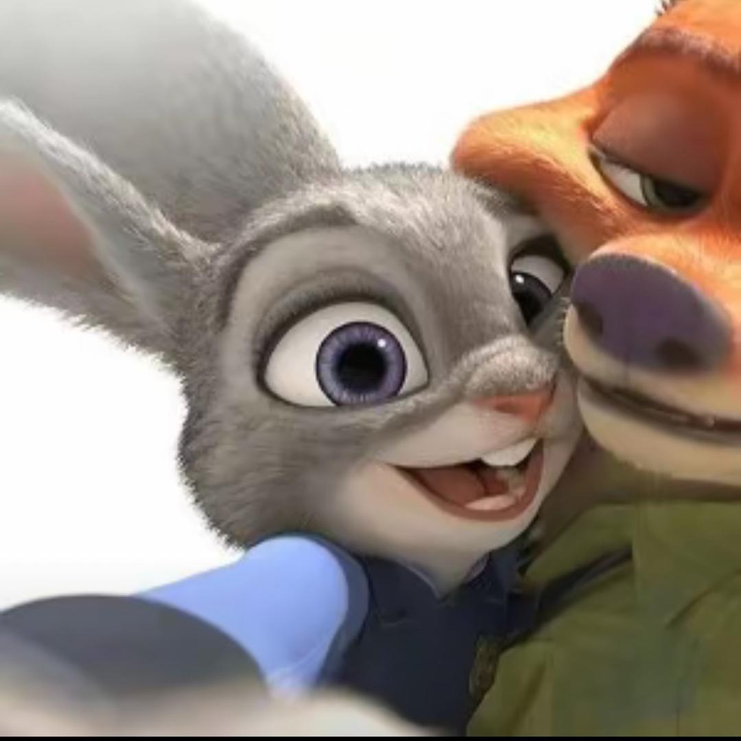 庄文杰是我老公