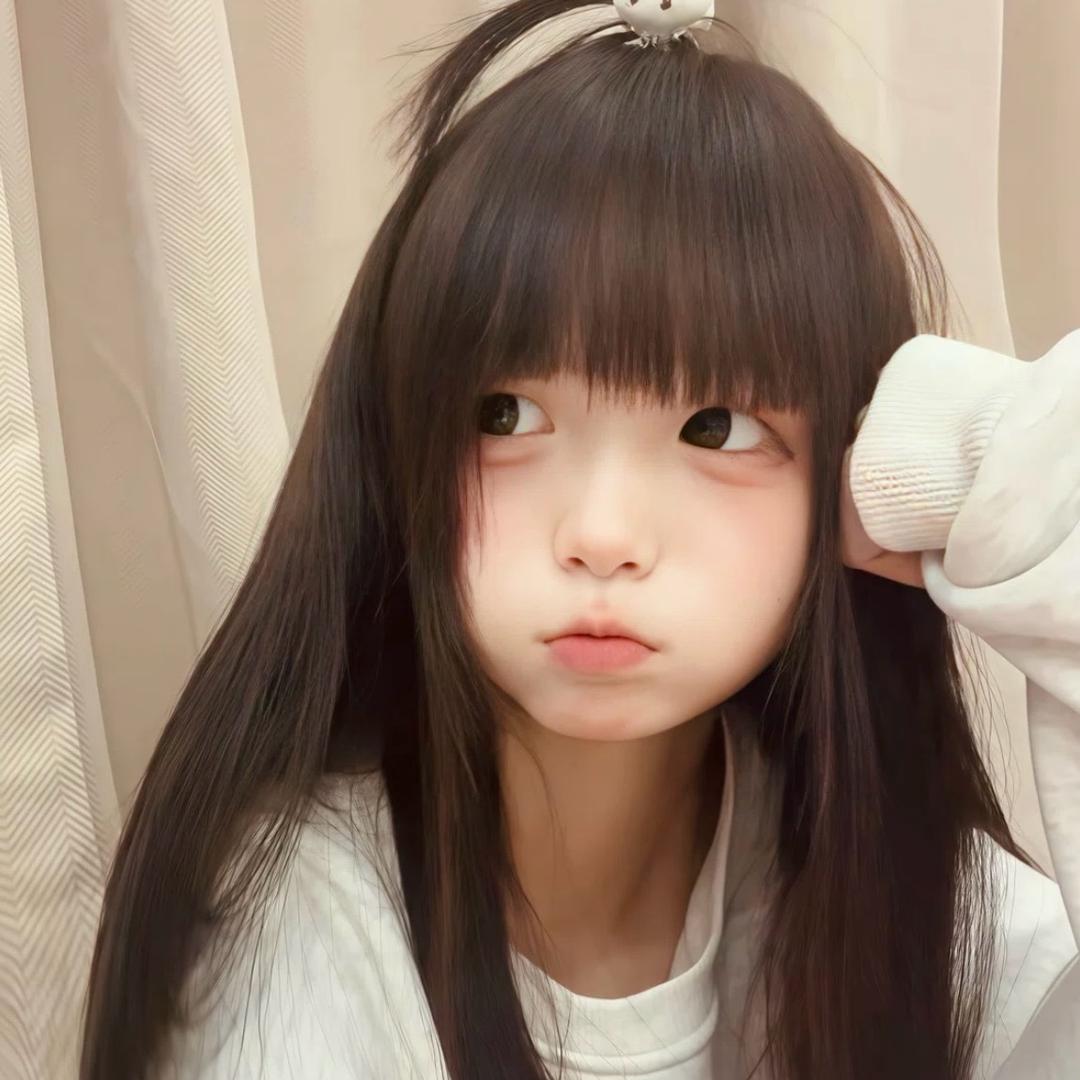 小海苔^