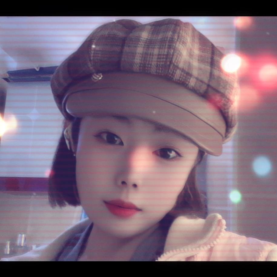 ^_^甜心&