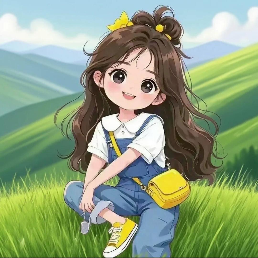 宇妈伴读💕