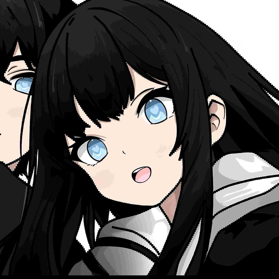 等天亮.
