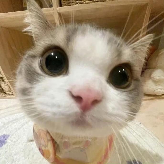 YuuAn_