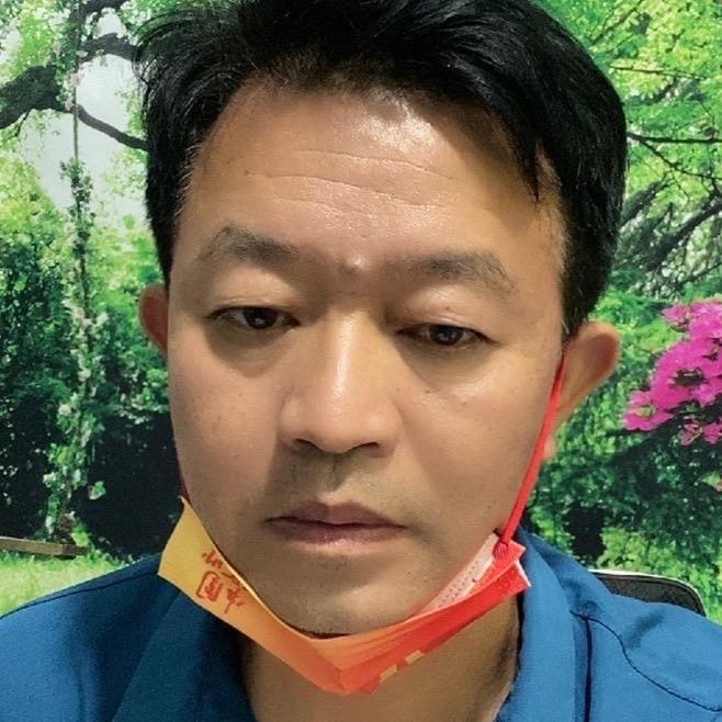 达哥3 @小号22: 4 8