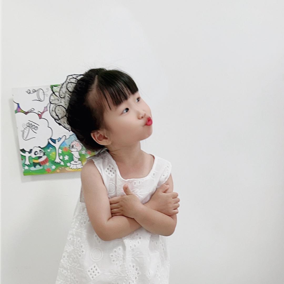是小淼淼吖🍟