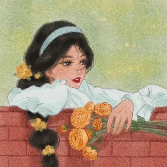 "喔喔奶糖"