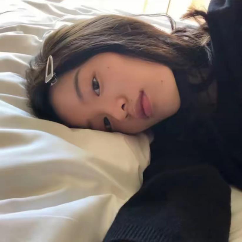 潼子