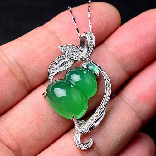 为岁月添点彩吧